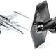 Illustration for article titled It's OK to Put Star Wars Toys on Your Desk When They're Fancy $2,000 Pens